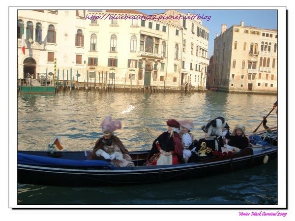 Venice Carnival015.jpg