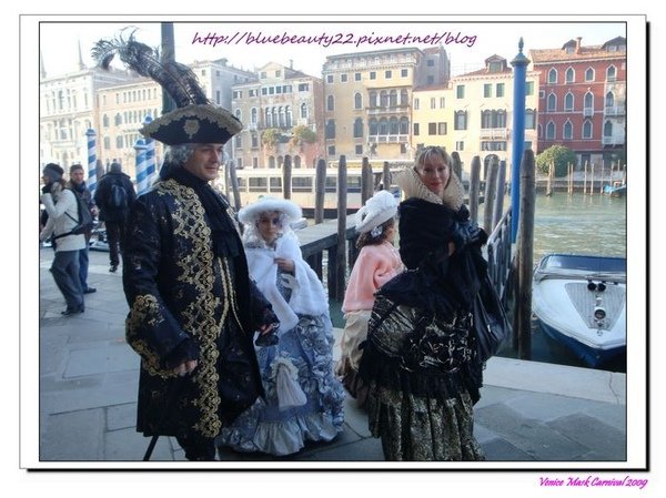 Venice Carnival016.jpg