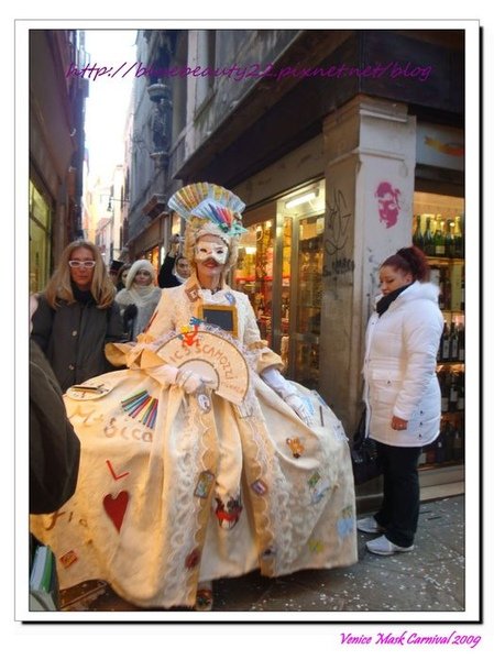 Venice Carnival017.jpg