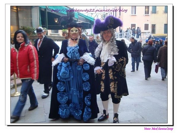 Venice Carnival022.jpg