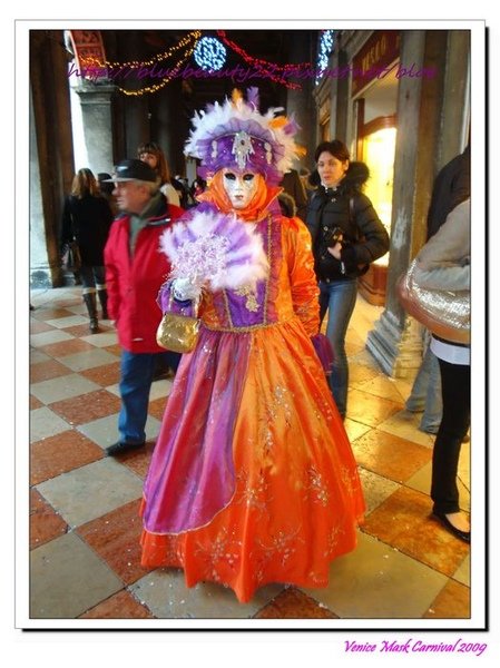 Venice Carnival035.jpg