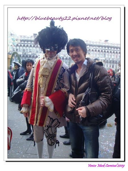 Venice Carnival041.jpg