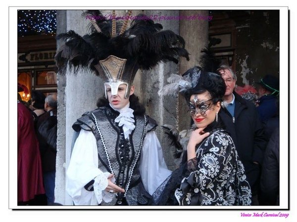 Venice Carnival048.jpg