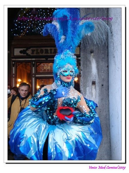 Venice Carnival051.jpg