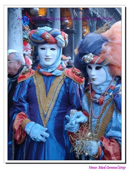 Venice Carnival055.jpg