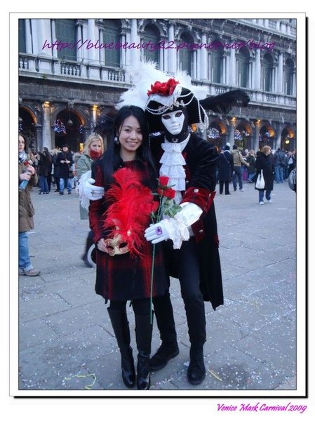 Venice Carnival058.jpg