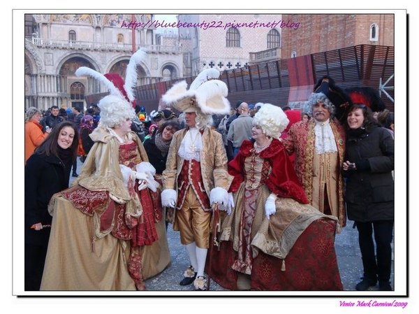 Venice Carnival060.jpg