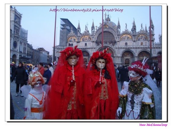 Venice Carnival061.jpg