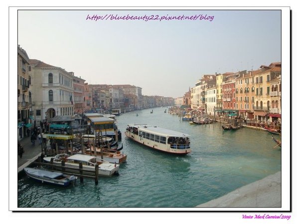 Venice Carnival092.jpg