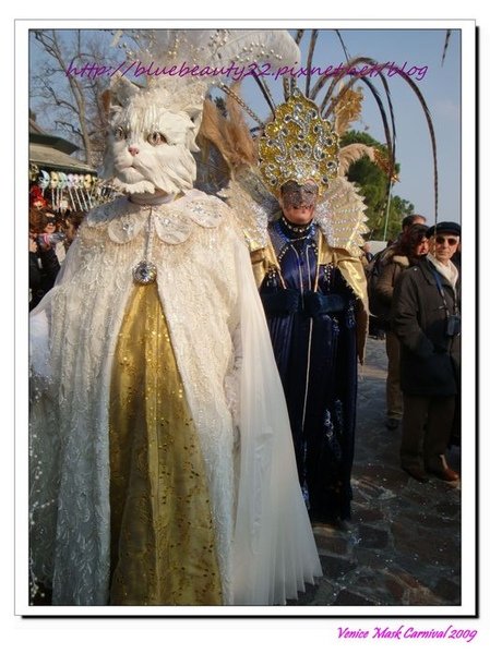 Venice Carnival151.jpg