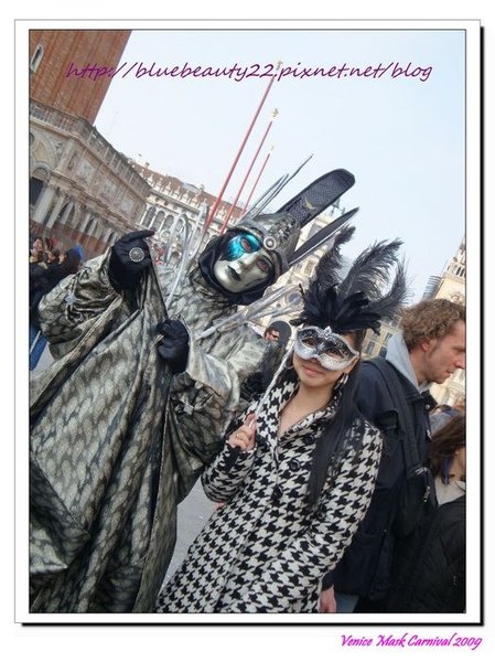 Venice Carnival164.jpg