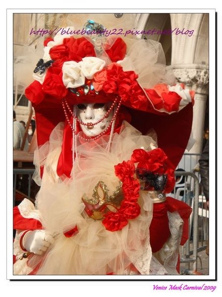 Venice Carnival171.jpg