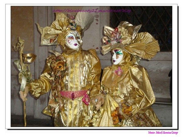 Venice Carnival206.jpg