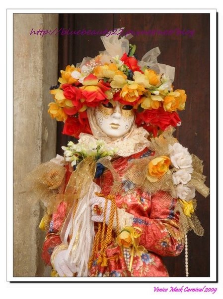 Venice Carnival217.jpg