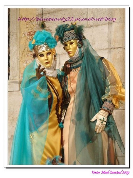 Venice Carnival221.jpg