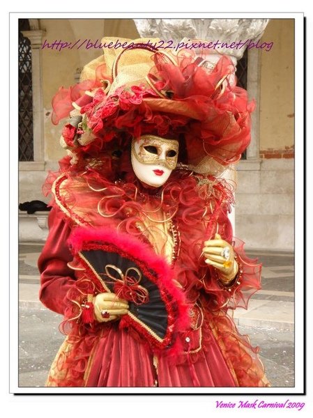 Venice Carnival222.jpg