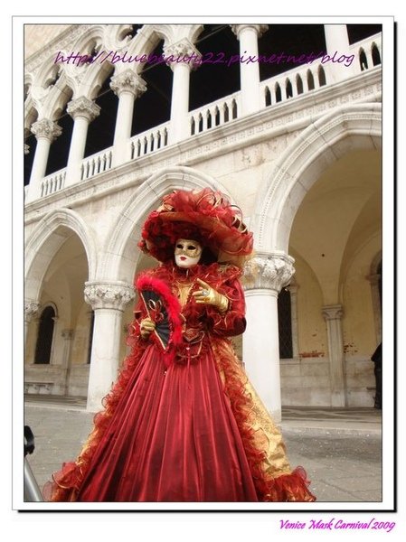 Venice Carnival223.jpg