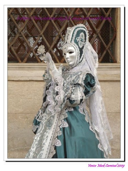 Venice Carnival226.jpg