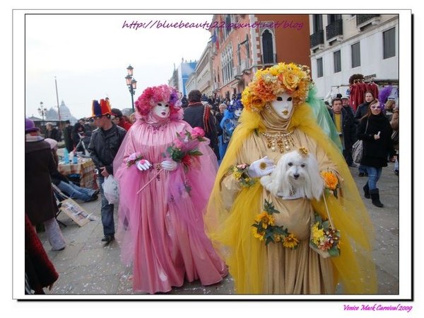 Venice Carnival299.jpg