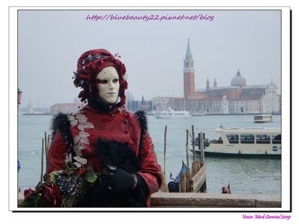 Venice Carnival303.jpg