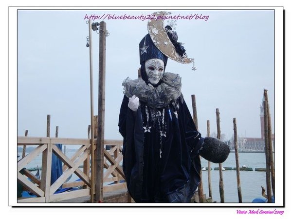 Venice Carnival312.jpg