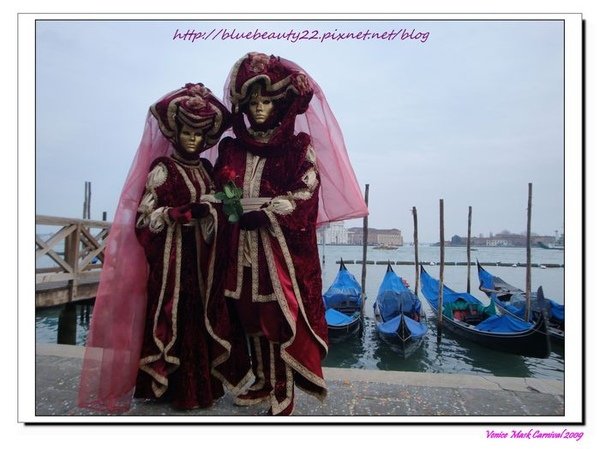 Venice Carnival316.jpg