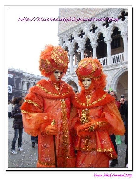 Venice Carnival318.jpg