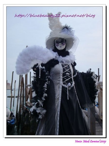 Venice Carnival319.jpg