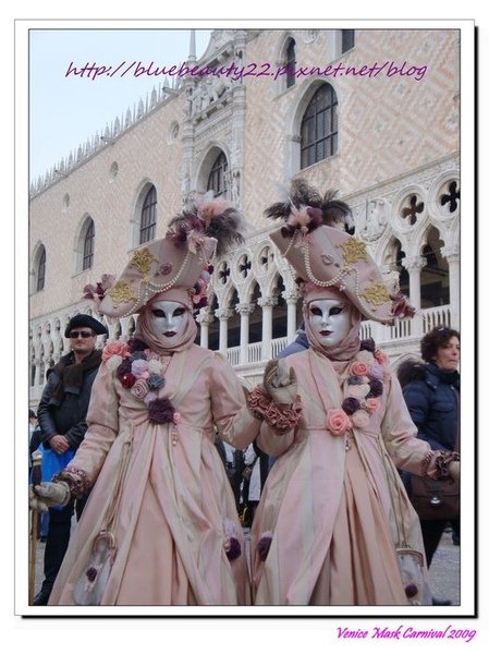 Venice Carnival323.jpg