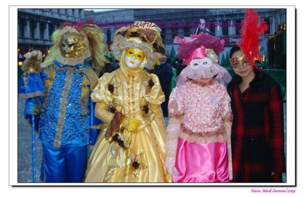 Venice Carnival333.jpg