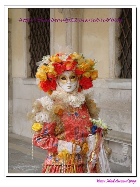 Venice Carnival383.jpg