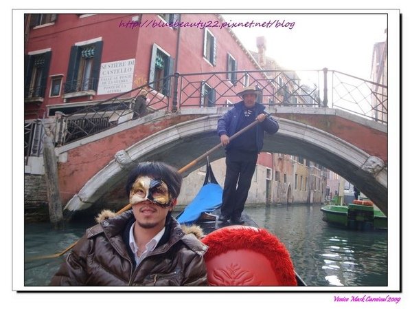 Venice Carnival394.jpg