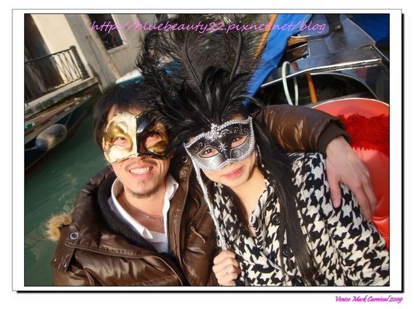 Venice Carnival406.jpg