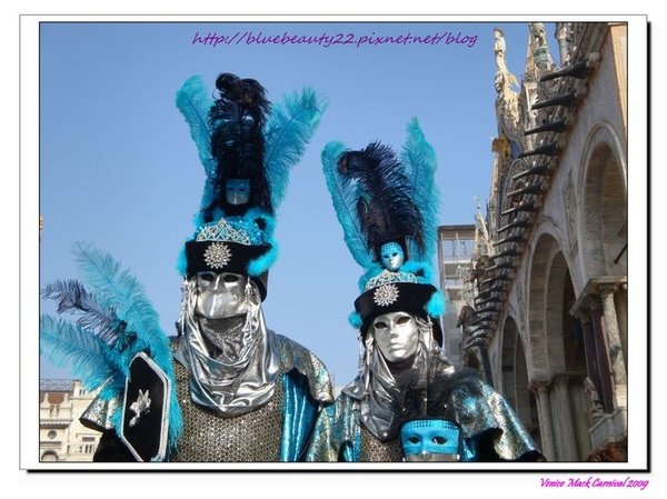 Venice Carnival437.jpg