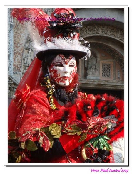 Venice Carnival477.jpg