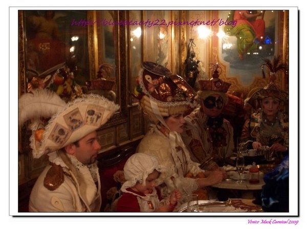 Venice Carnival490.jpg