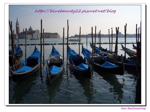 Venice Carnival500.jpg