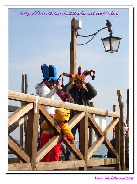 Venice Carnival509.jpg