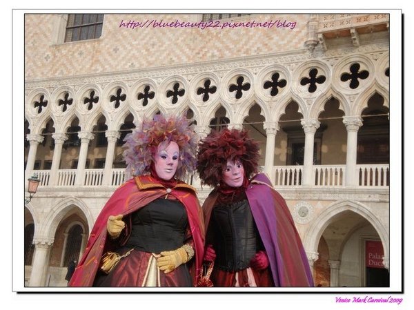 Venice Carnival384.jpg