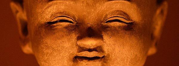 1003buddha-513709__340.jpg