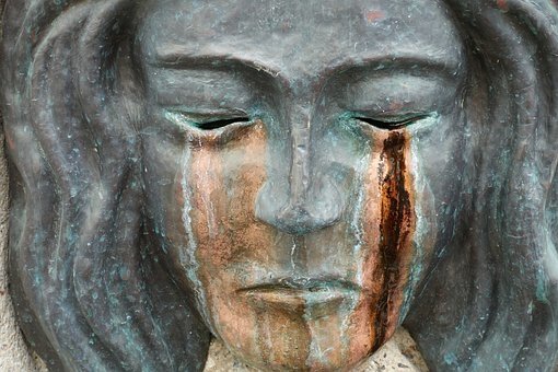 1003sculpture-2481969__340.jpg