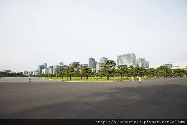 2015東京-645.jpg