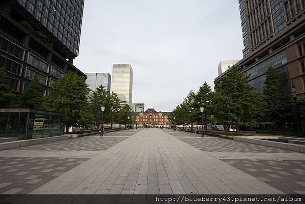 2015東京-688.jpg