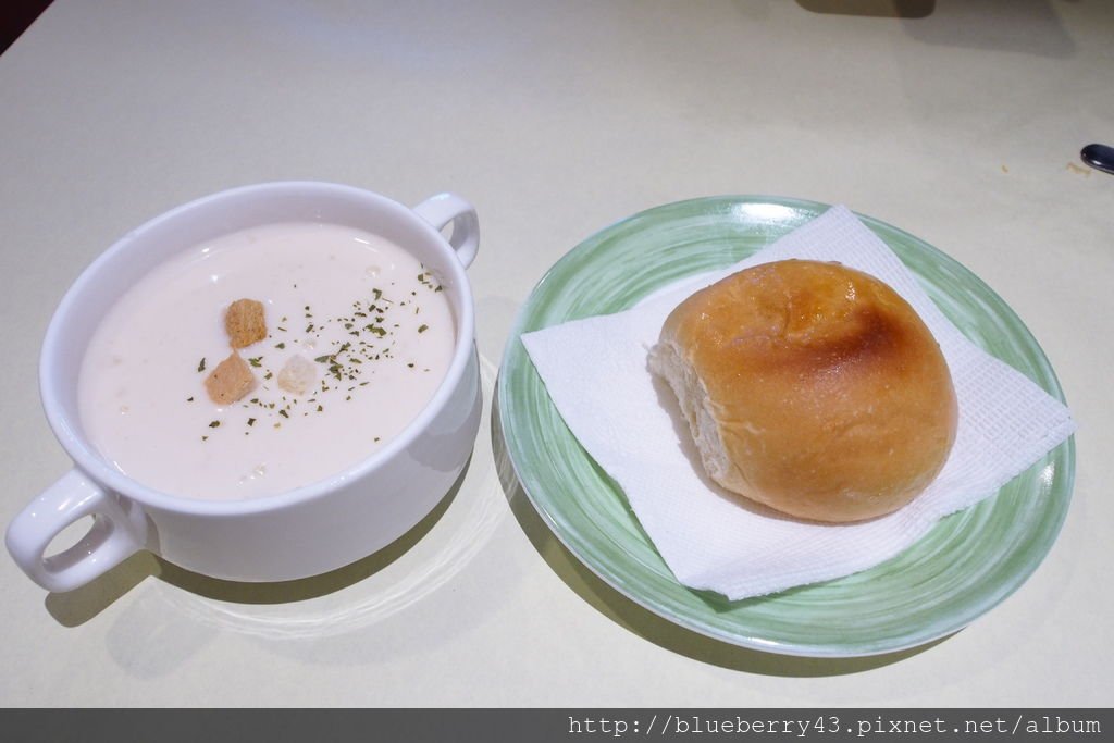 [已歇業-台南]歐培拉OPERA義式餐坊 巷弄裡的美食 自製