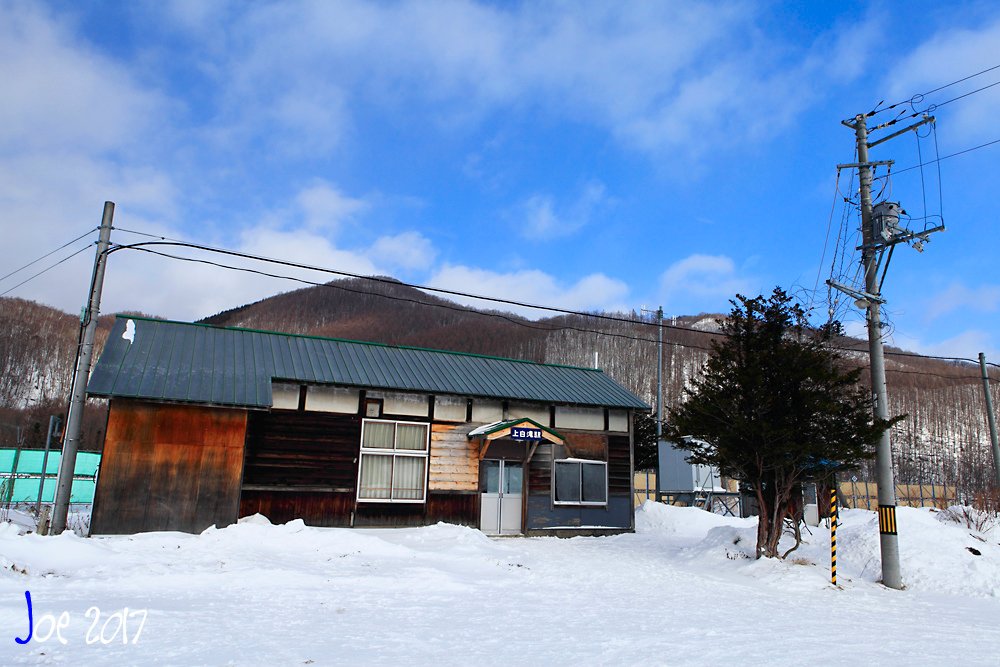 _MG_9784.jpg