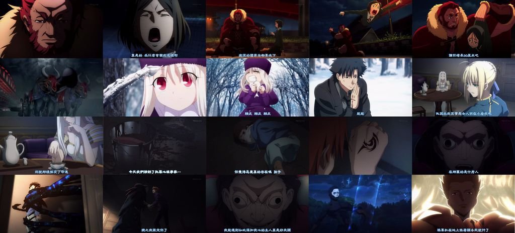 zero 02.jpg