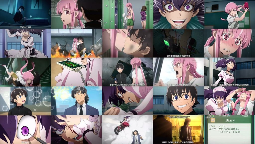 future 02.jpg