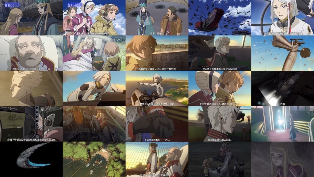 fam 02.jpg