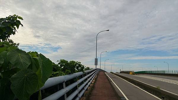 20170903_080723_HDR.jpg