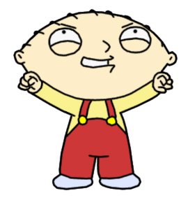 stewie-family-guy.jpg